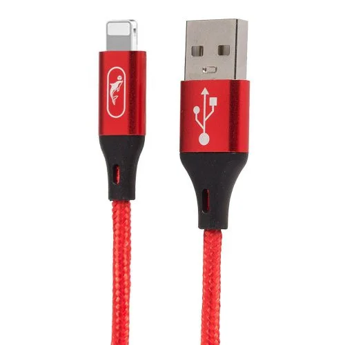 https://cdnfa.com/arvinmobile/decc/files/3348433.jpg