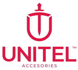 Unitel logo