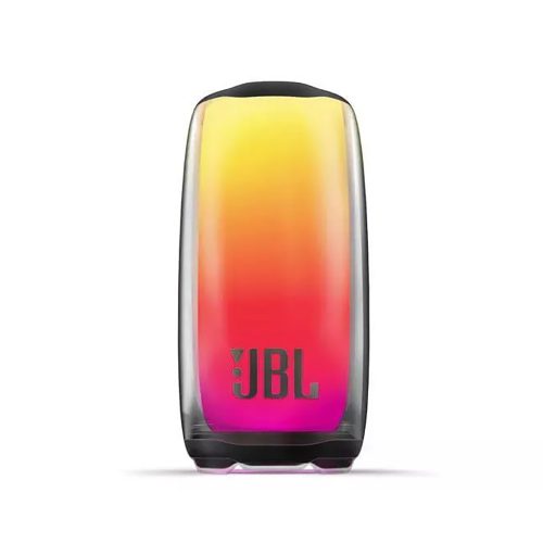 اسپیکر بلوتوثی قابل حمل جی بی ال مدل JBL PULSE 5 PORTABLE BLUETOOTH SPEAKER