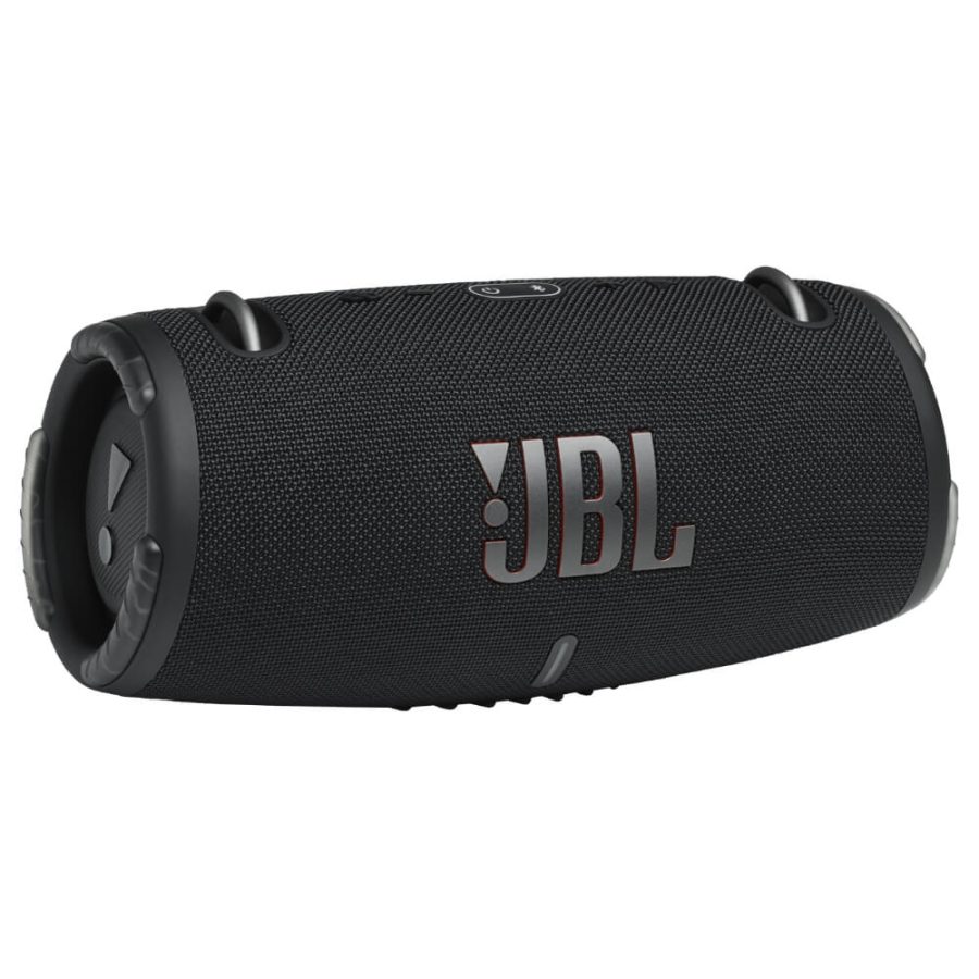 اسپیکر بلوتوثی قابل حمل جی بی ال مدل JBL Xtreme 3 BLUETOOTH SPEAKER