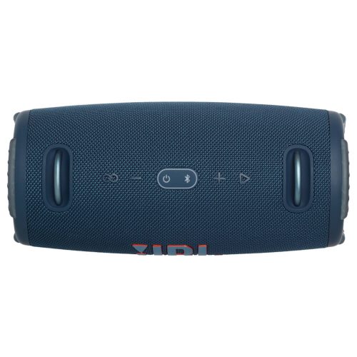 اسپیکر بلوتوثی قابل حمل جی بی ال مدل JBL Xtreme 3 BLUETOOTH SPEAKER