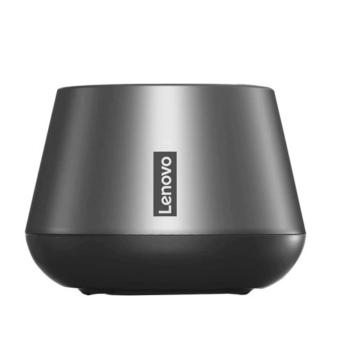 اسپیکر بلوتوثی قابل حمل لنوو مدل Lenovo Thinkplus Bluetooth Speaker K3 Pro