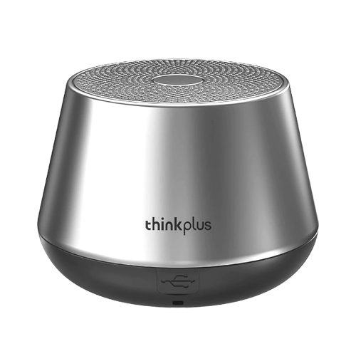 اسپیکر بلوتوثی قابل حمل لنوو مدل Lenovo Thinkplus Bluetooth Speaker K3 Pro