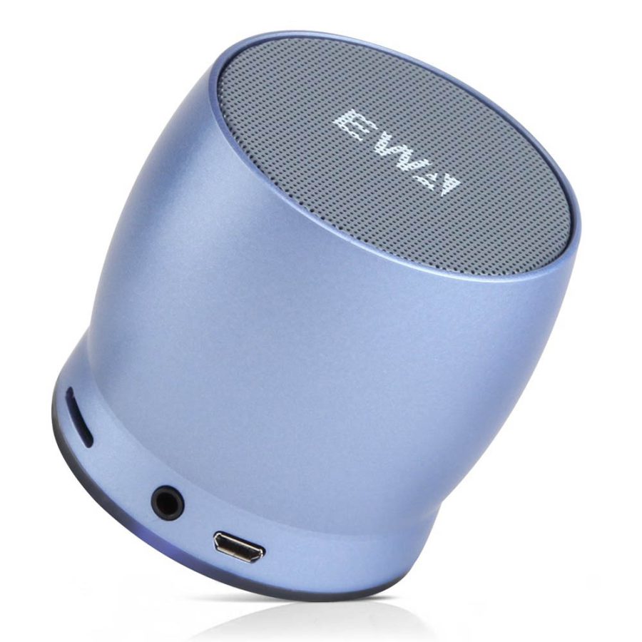 اسپیکر بلوتوثی قابل حمل مدل EWA Mini Bluetooth Speakers A150