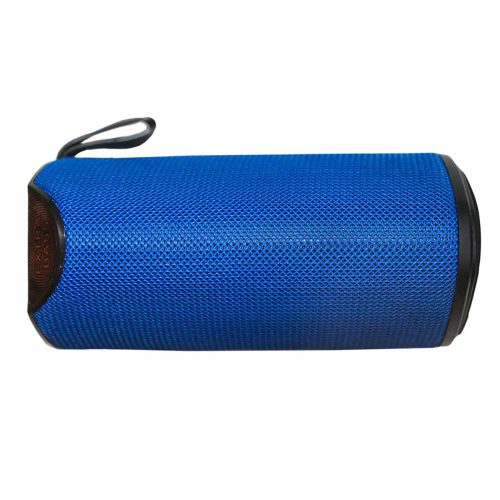 اسپیکر بلوتوثی قابل حمل مدل TG-111 Portable Bluetooth Speaker