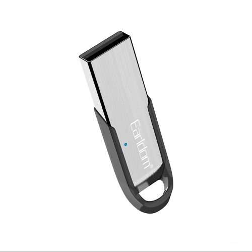 دانگل بلوتوث ارلدام مدل EARLDOM Wireless Audio Receiver