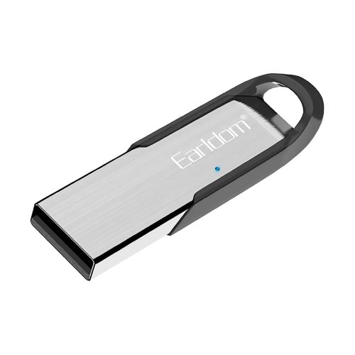 دانگل بلوتوث ارلدام مدل EARLDOM Wireless Audio Receiver