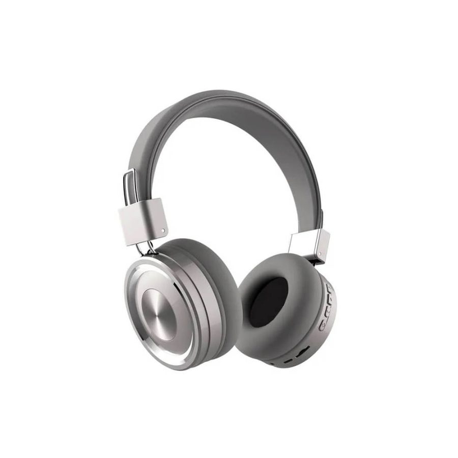 هدفون بلوتوث سودو مدل SODO SD-1002 Bluetooth Headphone