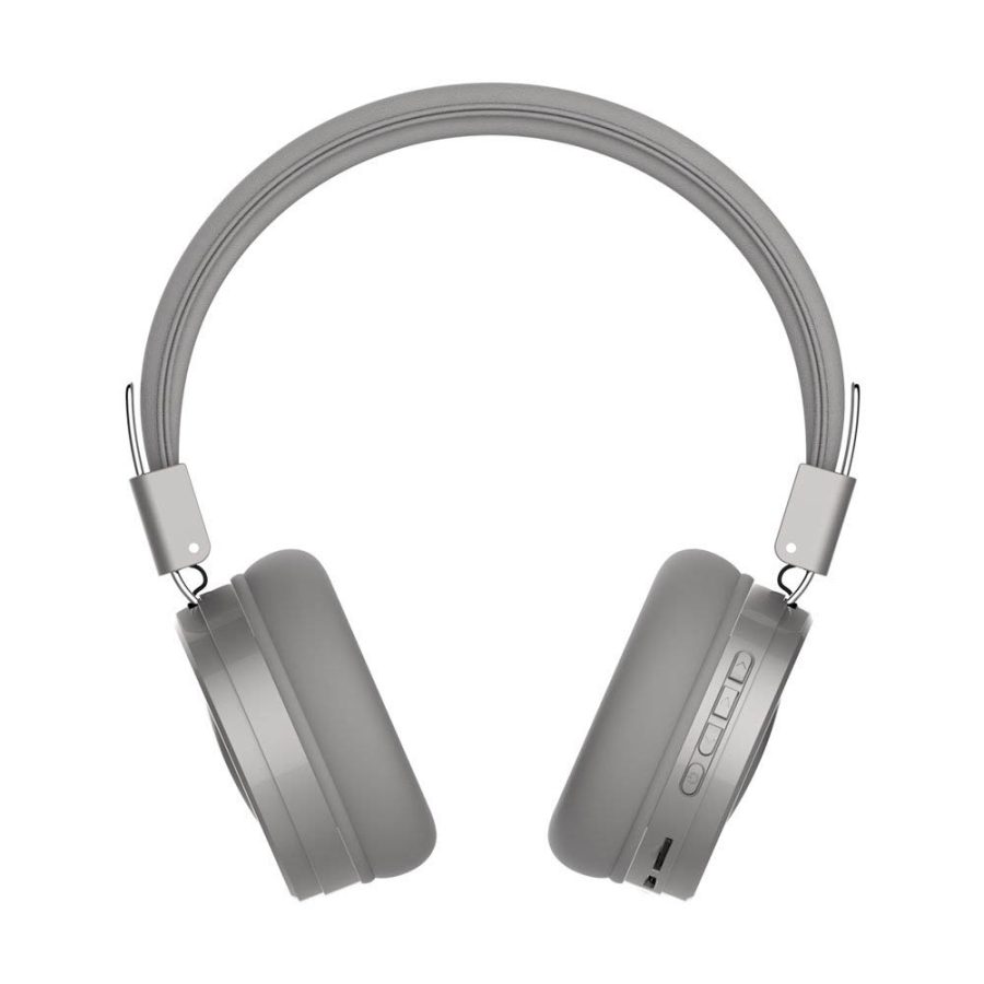 هدفون بلوتوث سودو مدل SODO SD-1002 Bluetooth Headphone