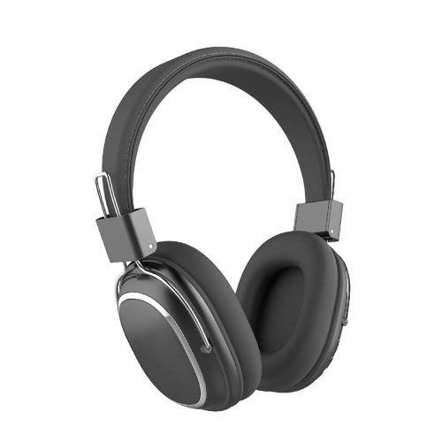 هدفون بلوتوث سودو مدل SODO SD-1004 Bluetooth Headphone