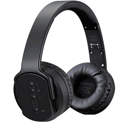 هدفون بی سیم سودو مدل SODO MH2 Bluetooth Headphone