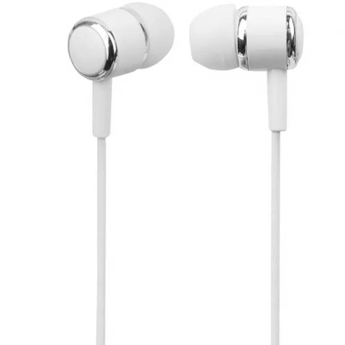 هندزفری با سیم ارلدام مدل Earldom In-Ear Stereo Earphone ET-E28