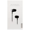 هندزفری سیم دار لنوو مدل Lenovo QF320 Metal Earphone