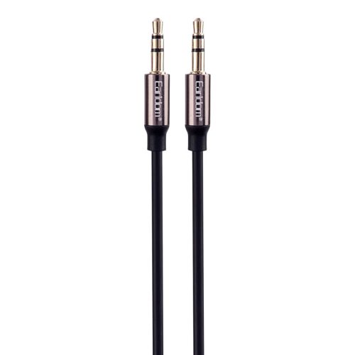 کابل 1 به 1 صدا (AUX) ارلدام مدل Earldom ET-AUX45 AUX CABLE