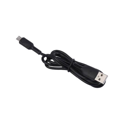 کابل میکرو یو اس بی فست شارژ ارلدام مدل Earldom EC-171M Micro USB Fast Charging