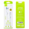 کابل میکرو یو اس بی فست شارژ مدل Sky Dolphin S03T Micro USB Cable