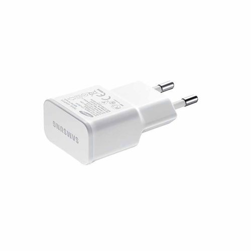 آداپتور شارژر اصلی سامسونگ مدل Samsung ETA-U90EWE Wall Charger