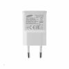 آداپتور شارژر اصلی سامسونگ مدل Samsung ETA-U90EWE Wall Charger