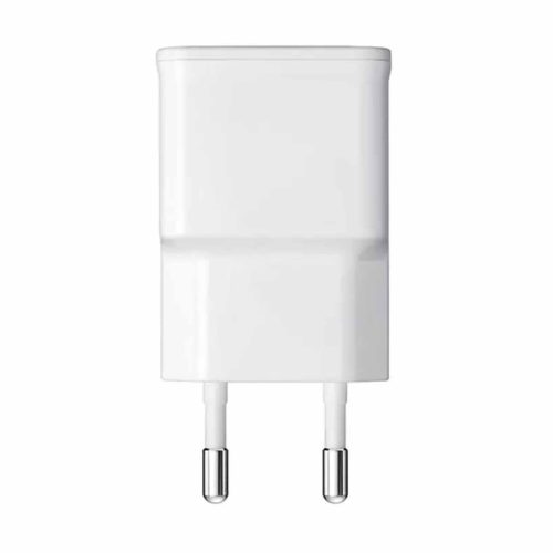 آداپتور شارژر اصلی سامسونگ مدل Samsung ETA-U90EWE Wall Charger