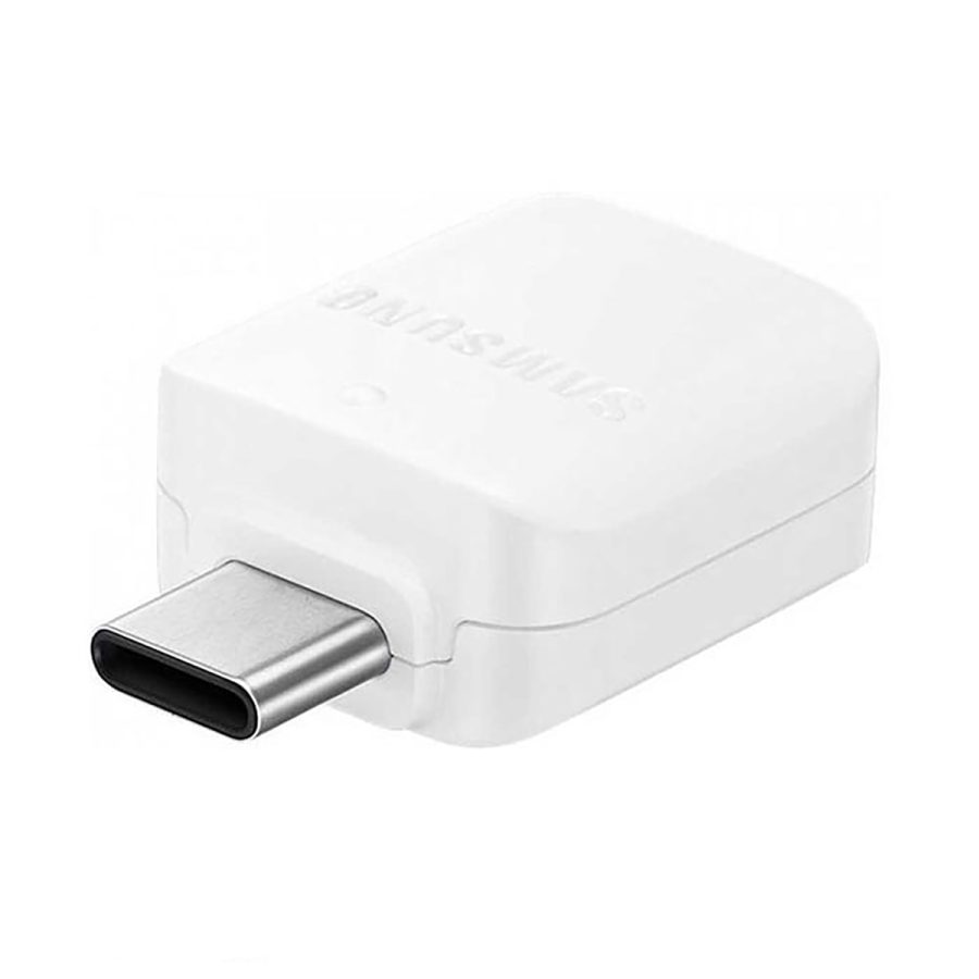 اوتی جی سامسونگ مدل Samsung S10 USB-C OTG converter