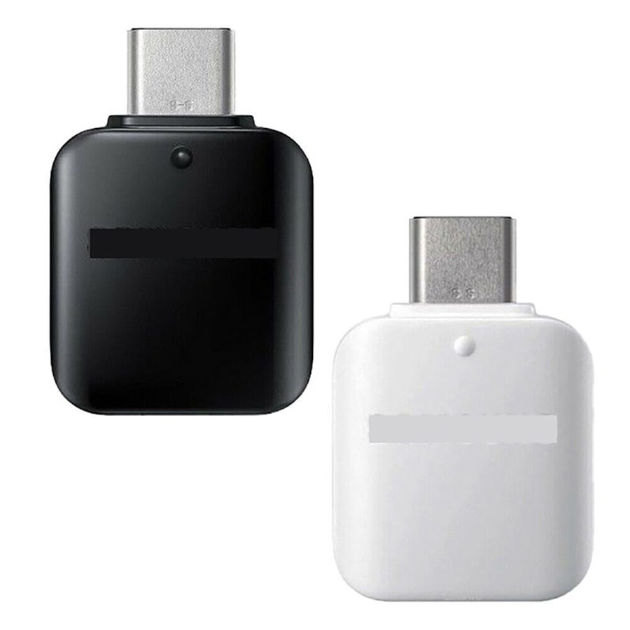 اوتی جی سامسونگ مدل Samsung S10 USB-C OTG converter