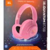 هدست بی‌سیم جی بی ال مدل JBL TUNE 700BT HEADPHONE