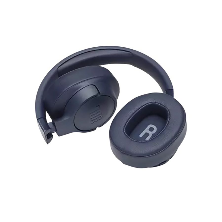 هدست بی‌سیم جی بی ال مدل JBL TUNE 700BT HEADPHONE