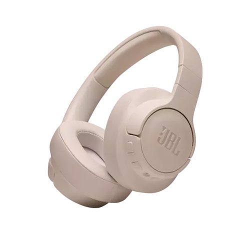 هدست بی‌سیم جی بی ال مدل JBL TUNE 700BT HEADPHONE