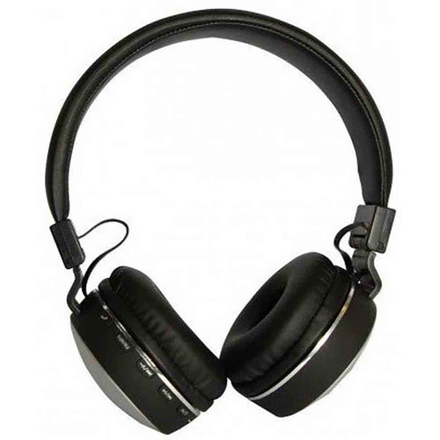 هدفون بی سیم جی بی ال مدل Headphone JBL MS-771A