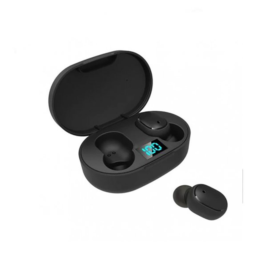 هدفون بی‌ سیم شیائومی مدل xiaomi airdots pro handsfree