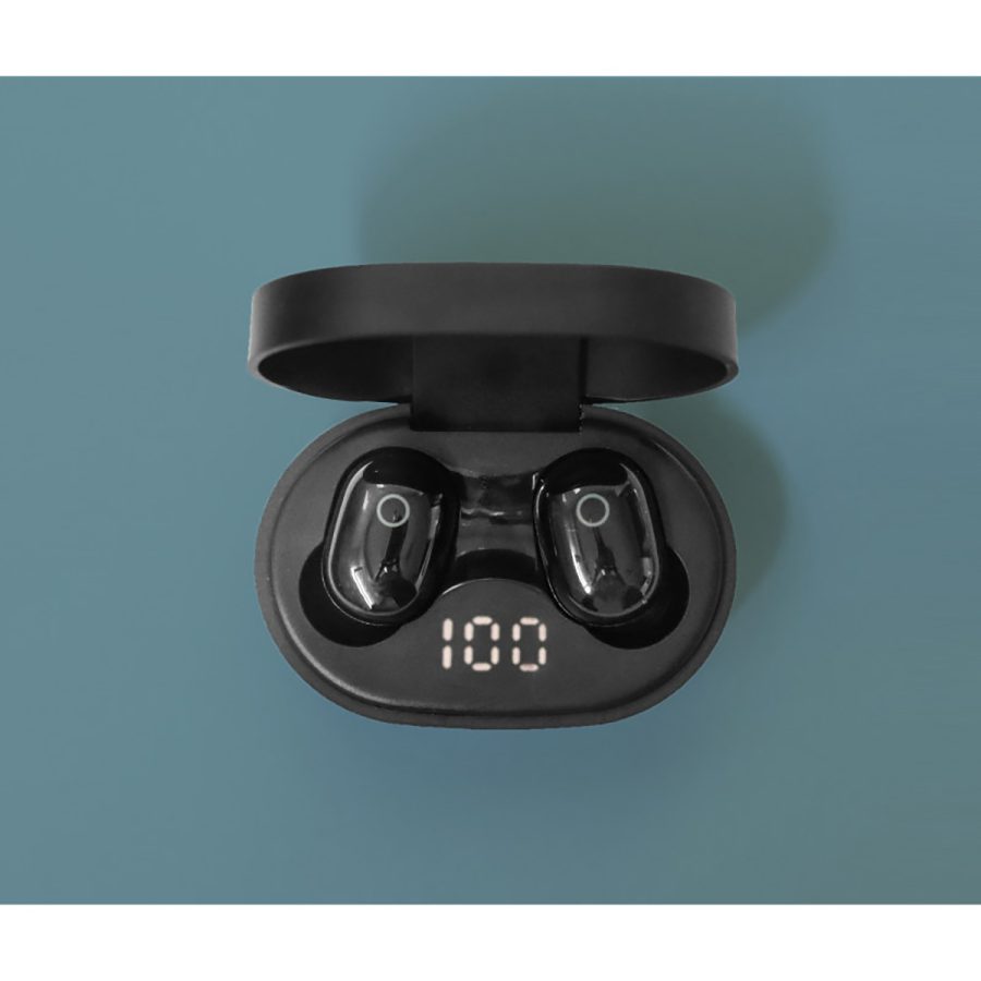 هدفون بی‌ سیم شیائومی مدل xiaomi airdots pro handsfree