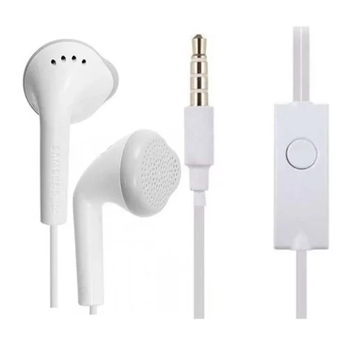 هندزفری با سیم اصلی سامسونگ مدل Samsung GH59 Original Headphones