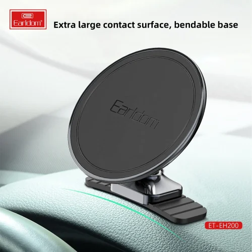 earldom-eh200-car-holder