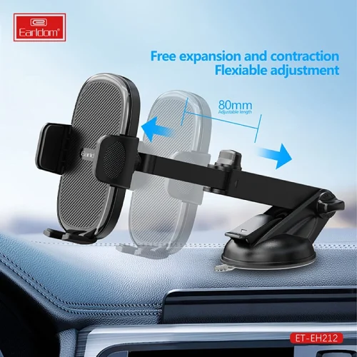 earldom-eh-212-car-holder