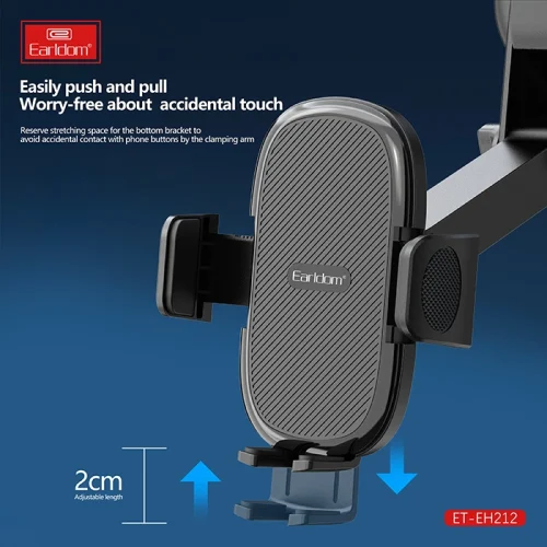 earldom-eh-212-car-holder