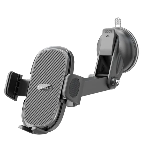 earldom-eh-212-car-holder