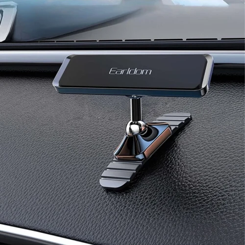 earldom-eh-198-car-holder