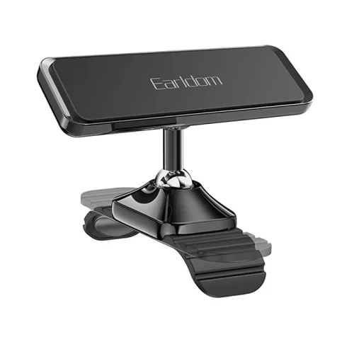 earldom-eh-198-car-holder