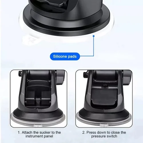 earldom-eh144-car-holder