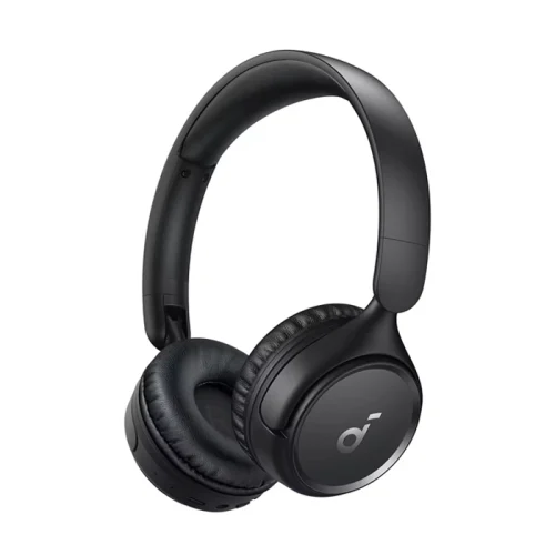 هدفون بلوتوث انکر soundcore h30i