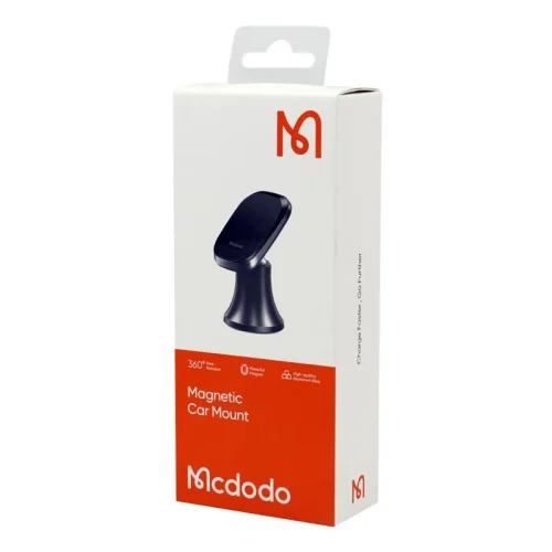 هولدر آهنربایی موبایل mcdodo cm-849