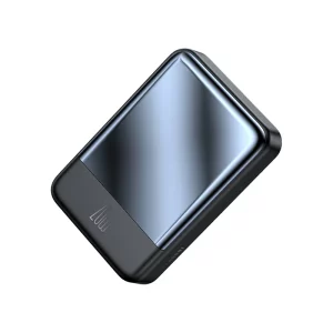 پاوربانک مکدودو مدل MC-502