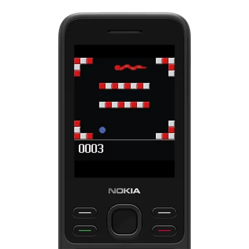 خرید گوشی nokia 150 ta-1235 ds