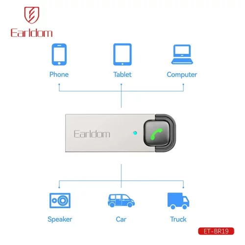 خرید دانگل بلوتوث