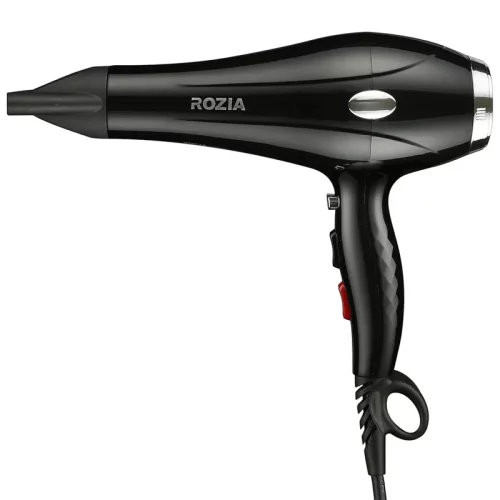 سشوار rozia hc8307