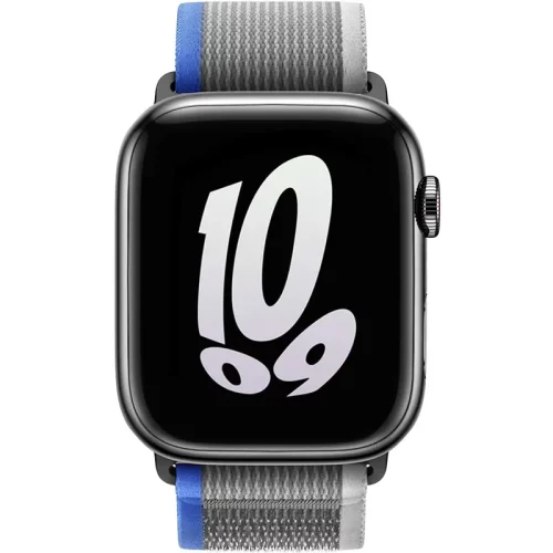 ساعت هوشمند wisme x16