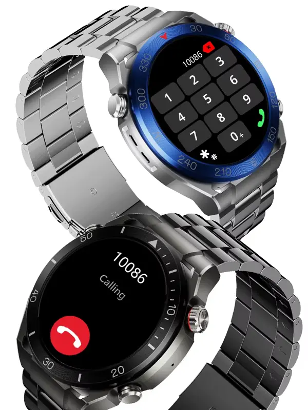 wisme ws-20 smart watch
