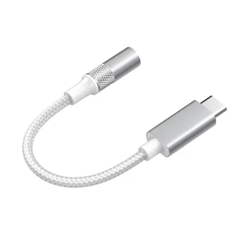 خرید مبدل تایپ سی به 3.5 الدینیو y80c