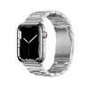 ساعت هوشمند wisme ws10-6 max