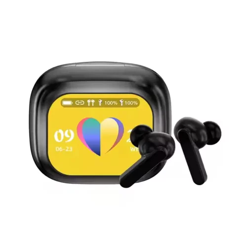 هندزفری بلوتوثی wisme wt-7